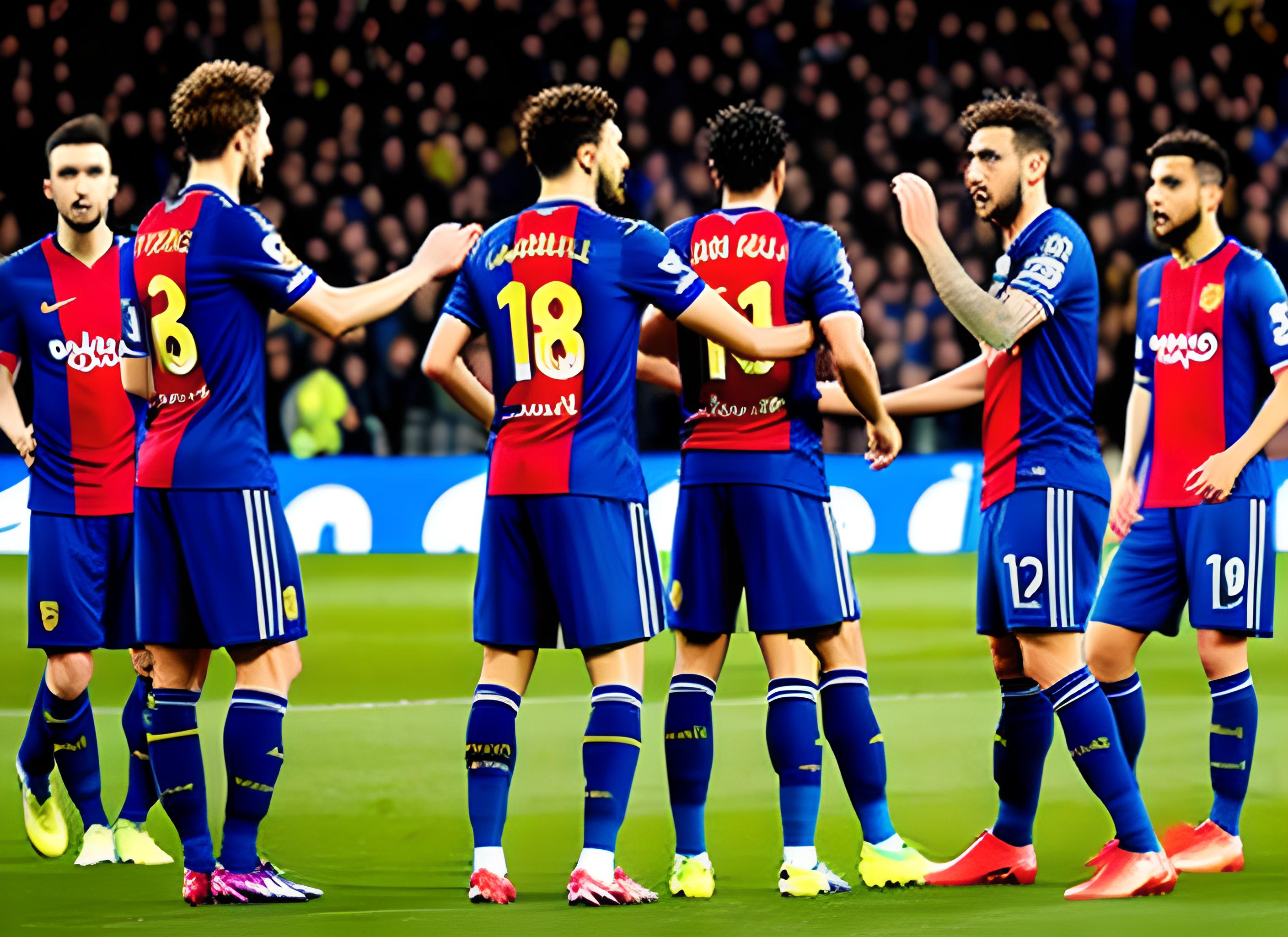 关于瓦伦西亚客场惊险获胜,阿尔梅里亚险胜皇家社会的信息 关于瓦伦西亚客场惊险获胜,阿尔梅里亚险胜皇家社会的信息