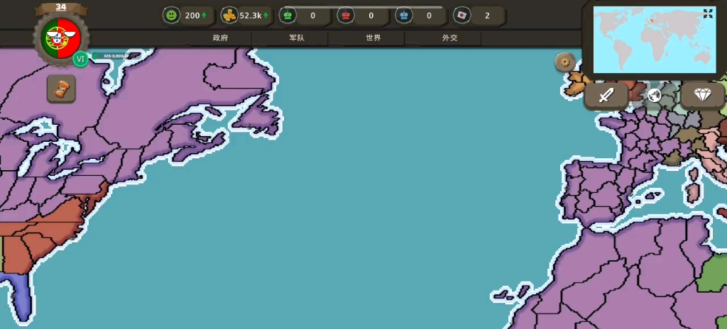 葡萄牙槽疗,在波兰前路终结 葡萄牙槽疗,在波兰前路终结