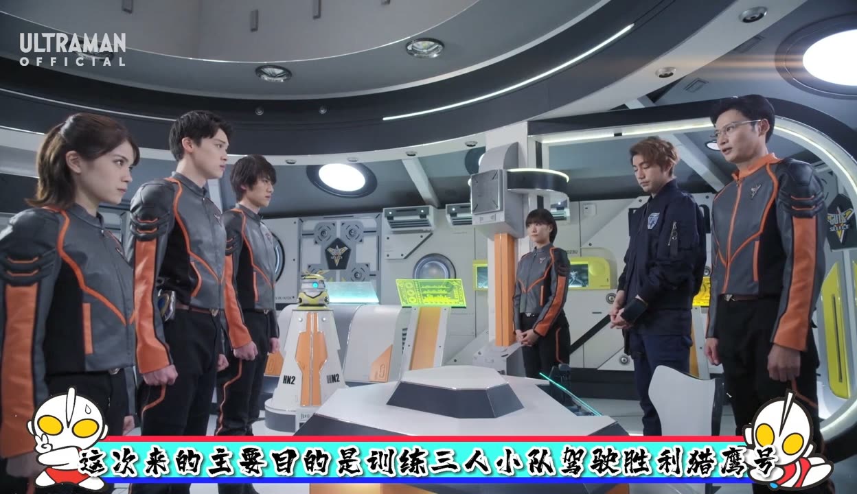 克莱门塞队士气高昂夺得胜利 克莱门塞队士气高昂夺得胜利