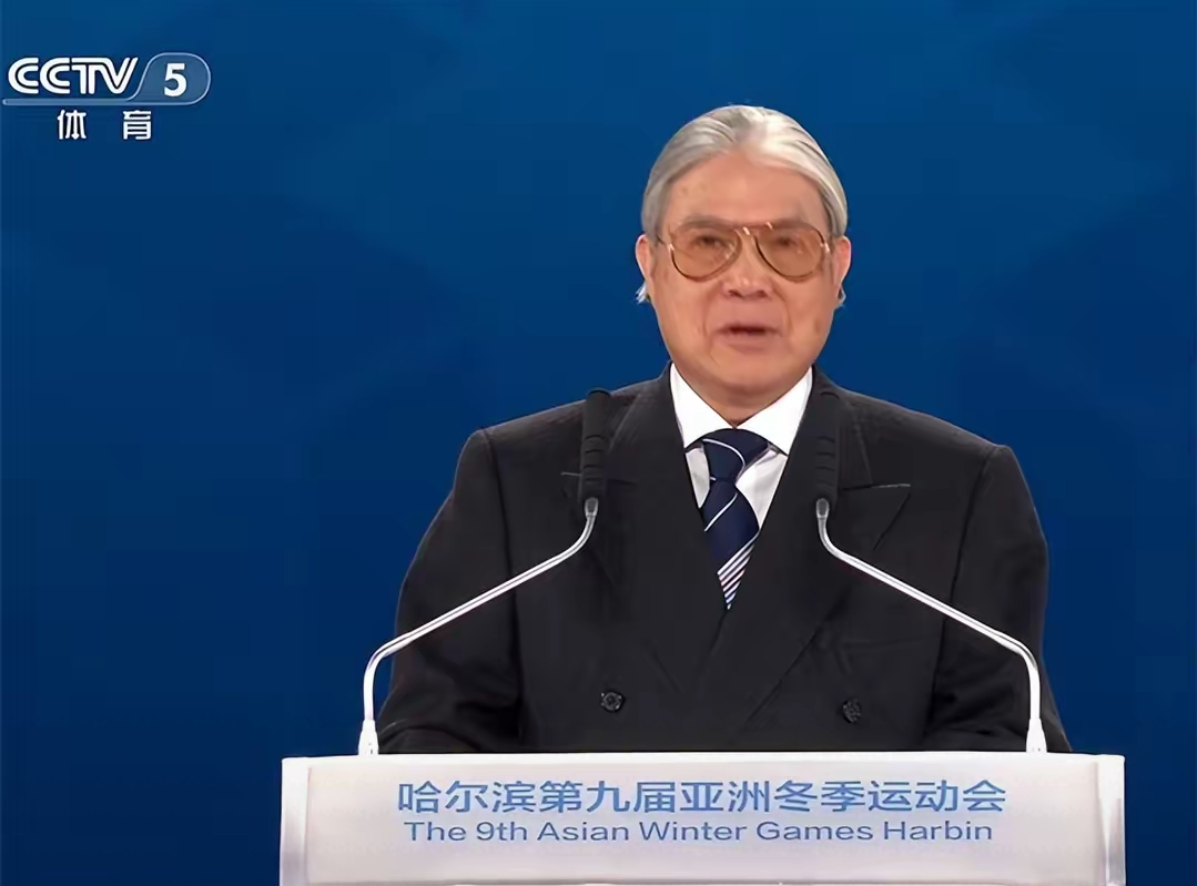 国家代表团战力强大,成绩斐然瞩目 国家代表团战力强大,成绩斐然瞩目