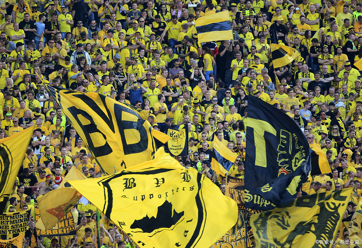 多特蒙德主场大胜,积分榜上逐渐爬升 多特蒙德主场大胜,积分榜上逐渐爬升