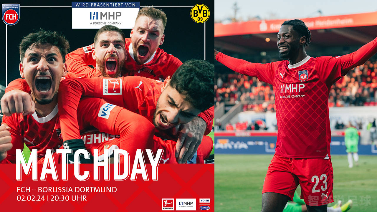 多特蒙德主场大胜,积分榜上逐渐爬升 多特蒙德主场大胜,积分榜上逐渐爬升