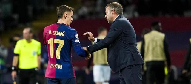 巴列卡诺高效进攻，力克对手夺得胜利的简单介绍