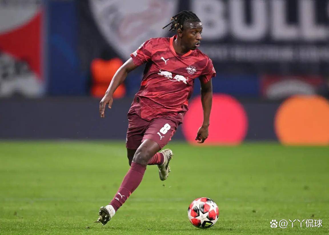 关于沃尔夫斯堡遭遇惨败，状态令人堪忧的信息