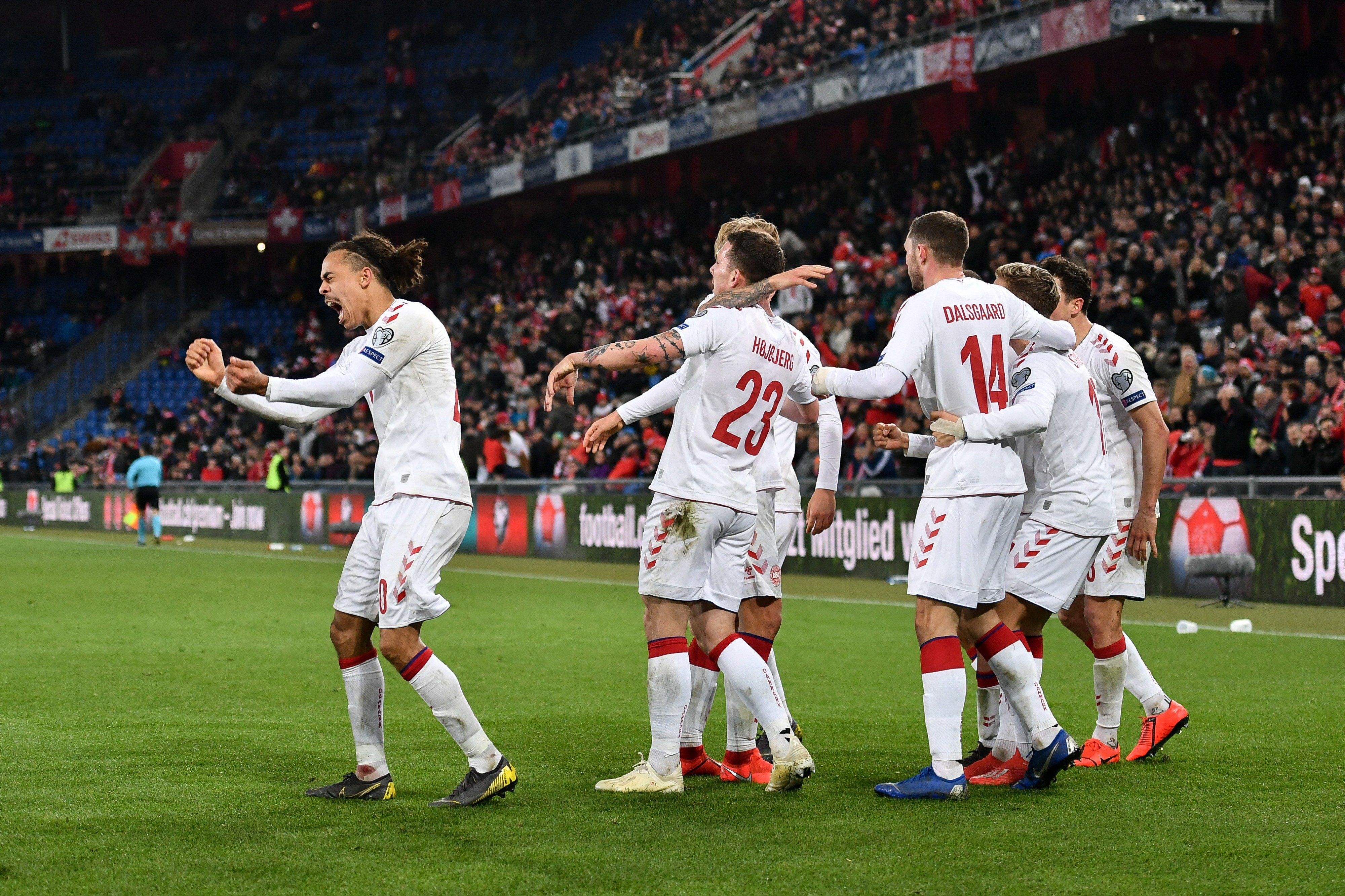 欧洲国家锦标赛上一场惊心动魄的PK大战的简单介绍 欧洲国家锦标赛上一场惊心动魄的PK大战的简单介绍