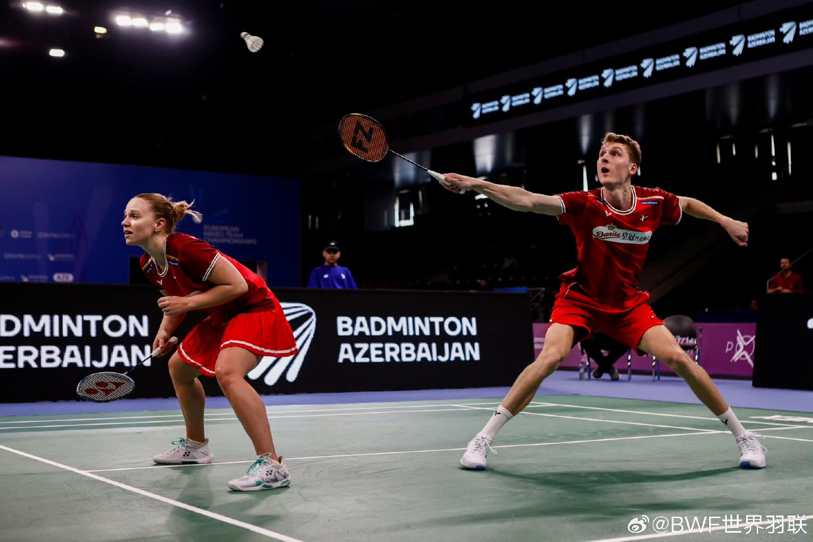 欧洲国家锦标赛上一场惊心动魄的PK大战的简单介绍 欧洲国家锦标赛上一场惊心动魄的PK大战的简单介绍