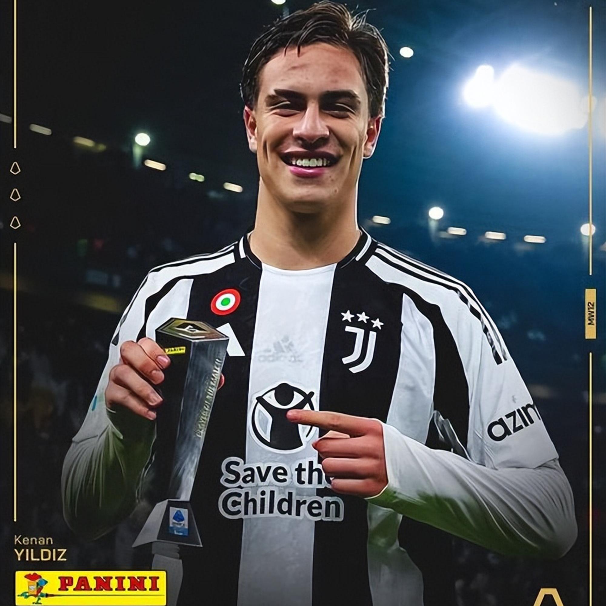 意甲豪强集结,顶级联赛狂飙追赶风口浪尖 意甲豪强集结,顶级联赛狂飙追赶风口浪尖