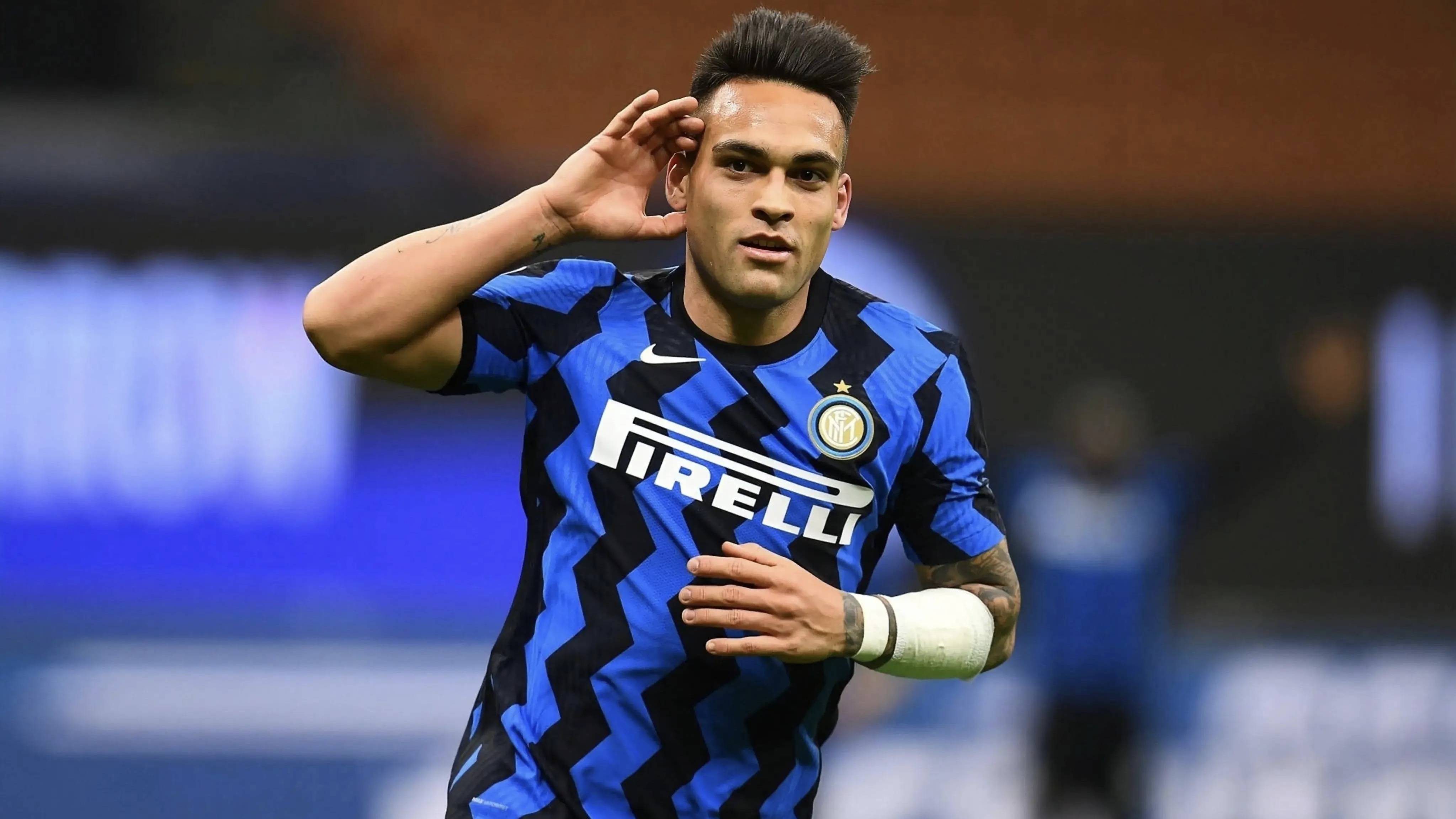 拉齐奥击败AC米兰，让对手无力反击