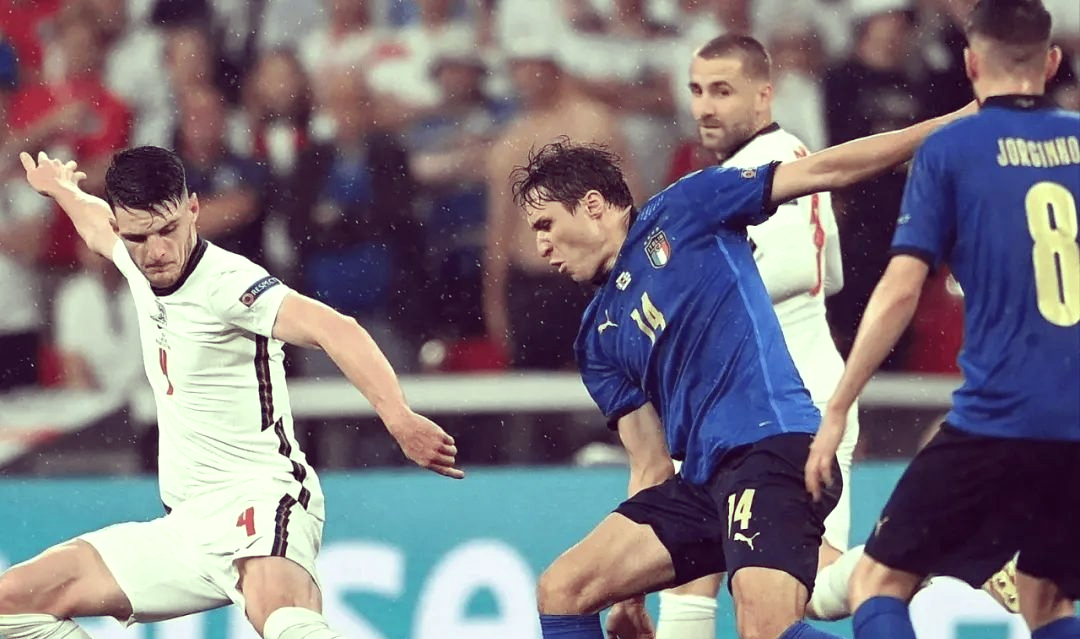 关于斯洛伐克逆袭乌克兰,欧国联比赛精彩连连的信息 关于斯洛伐克逆袭乌克兰,欧国联比赛精彩连连的信息