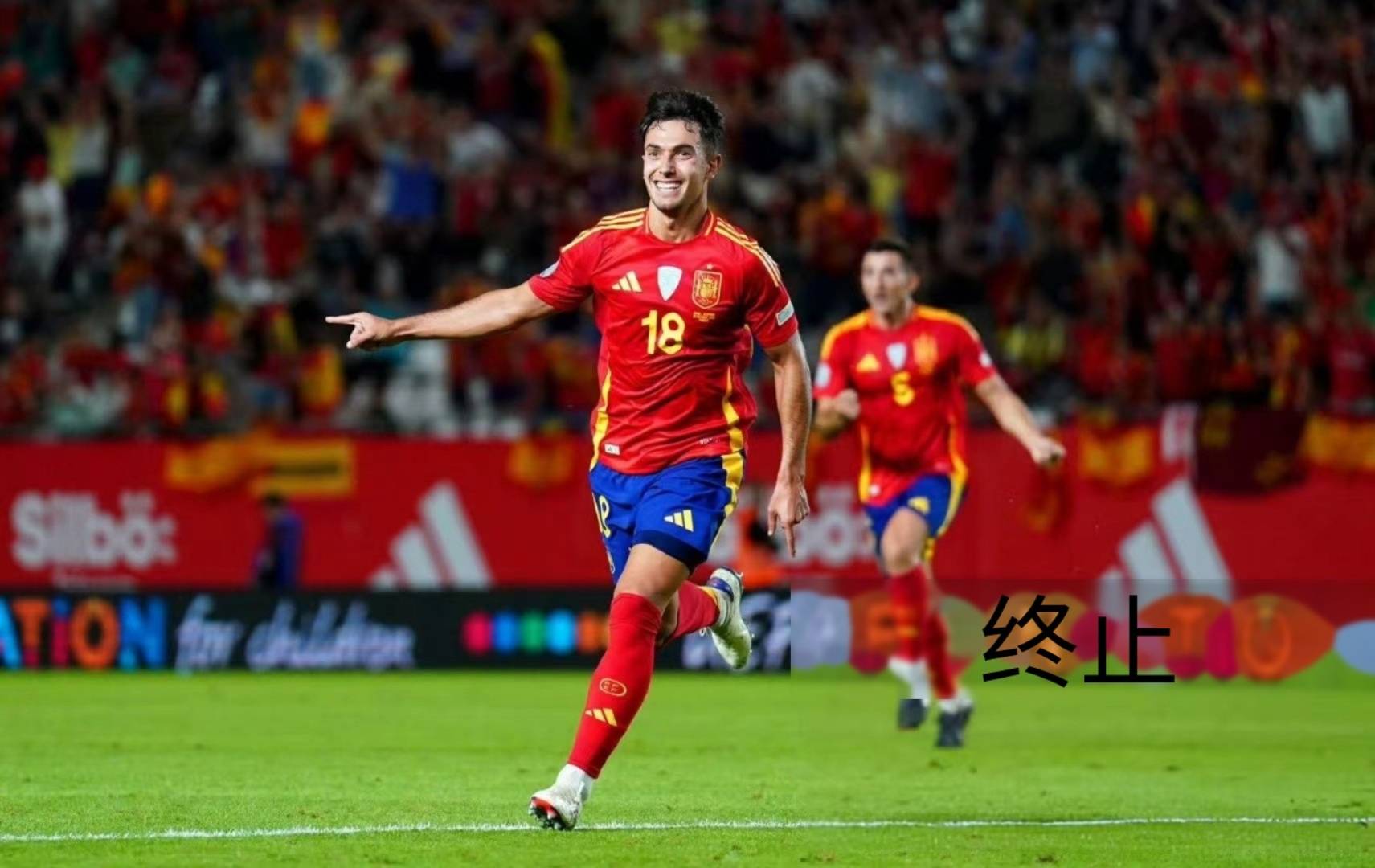 丹麦队在比赛中取得了一场令人印象深刻的胜利的简单介绍 丹麦队在比赛中取得了一场令人印象深刻的胜利的简单介绍