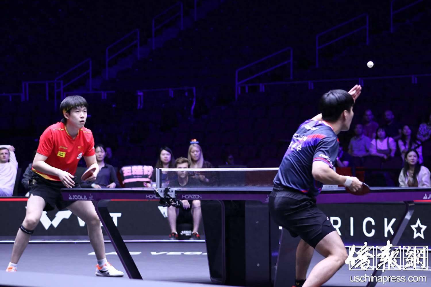 包含比赛日程密集，球员们需要保持最佳状态以迎接挑战的词条