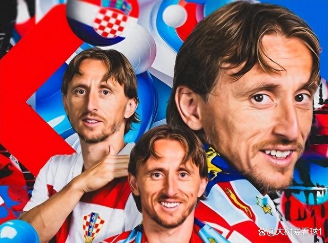 捷克与德国进行千年对决,经过艰难比拼 捷克与德国进行千年对决,经过艰难比拼