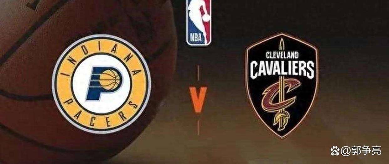 步行者逆转骑士,豪取两连胜 步行者逆转骑士,豪取两连胜