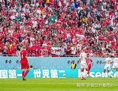 拉科鲁尼亚逼平波尔图球门惊喜的业合佳的简单介绍 拉科鲁尼亚逼平波尔图球门惊喜的业合佳的简单介绍