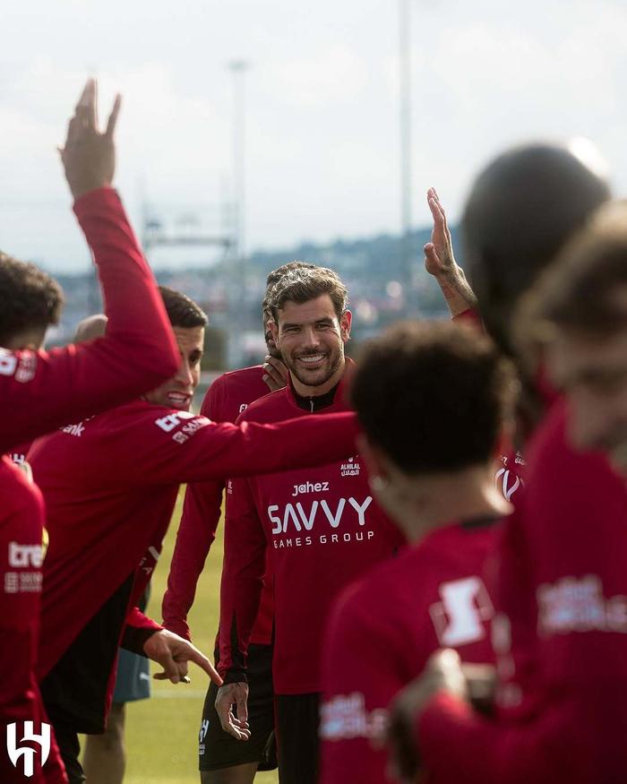 法国国脚闪耀赛场,技惊四座 法国国脚闪耀赛场,技惊四座