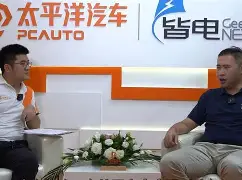 包含米林康助前团队重重，沃特福德再创未来这一实况的词条