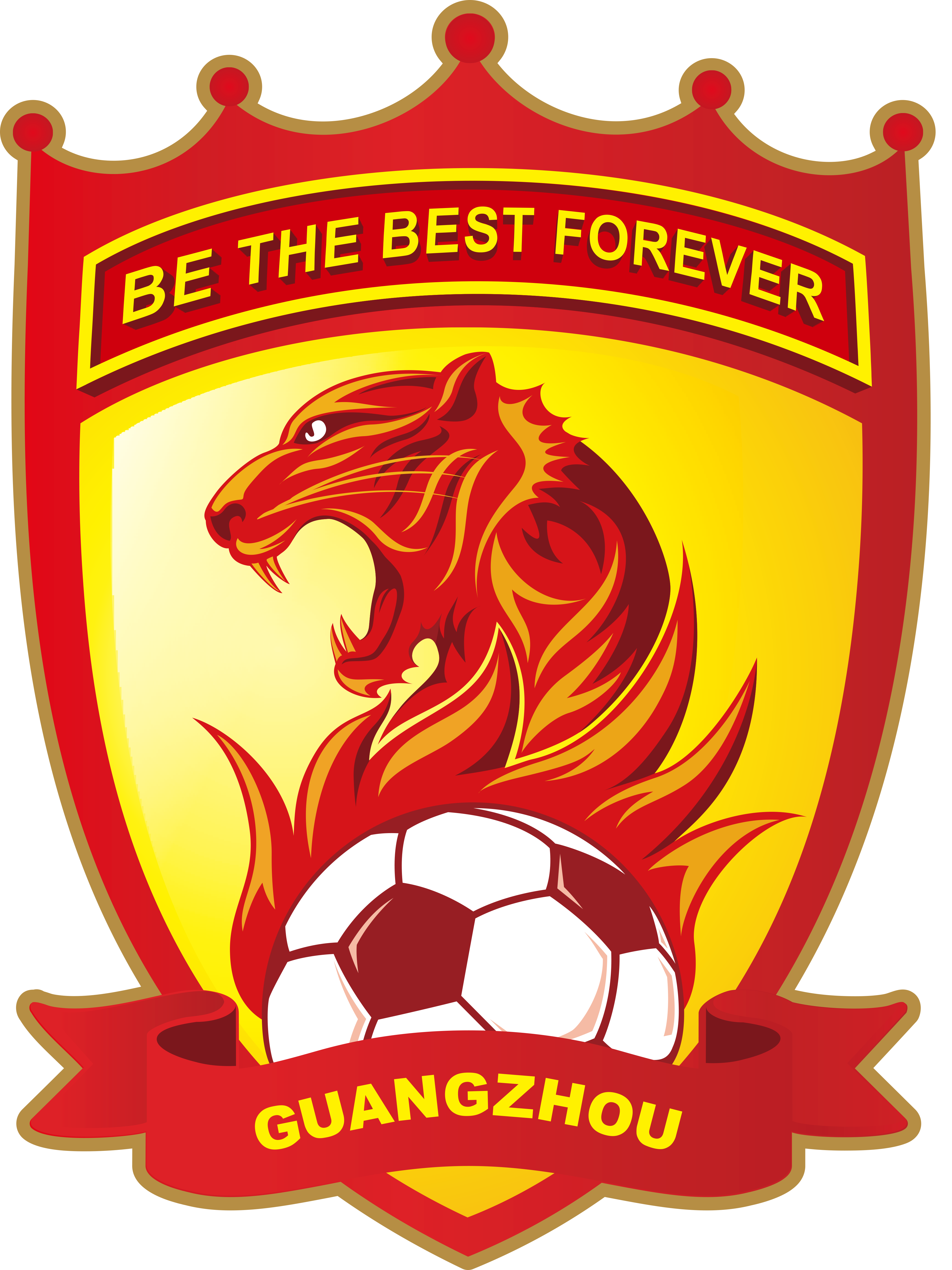 亚洲足球联赛成立新赛区吸引更多球队参与的简单介绍