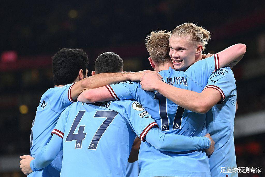 曼城客场战平伯恩茅斯,榜首位置受挑战的简单介绍 曼城客场战平伯恩茅斯,榜首位置受挑战的简单介绍