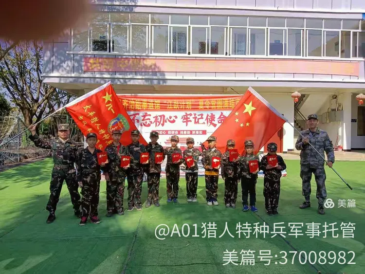 加拿大队奋勇作战,夺得冠军头衔 加拿大队奋勇作战,夺得冠军头衔