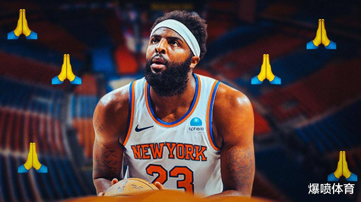 包含纽约尼克斯遭惨败,新秀罗宾逊孤掌难支的词条 包含纽约尼克斯遭惨败,新秀罗宾逊孤掌难支的词条