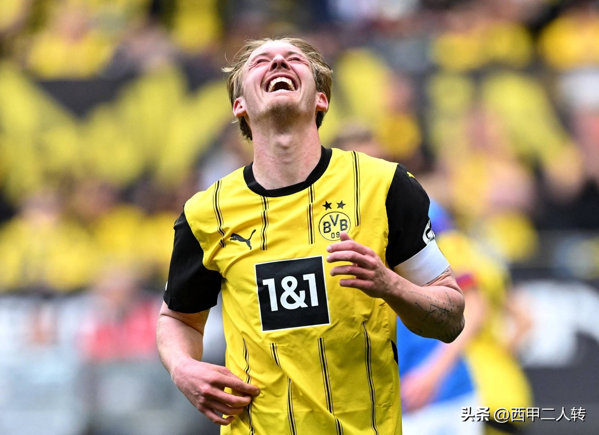 关于多特蒙德遭遇挫折,出线形势扑朔迷离的信息 关于多特蒙德遭遇挫折,出线形势扑朔迷离的信息