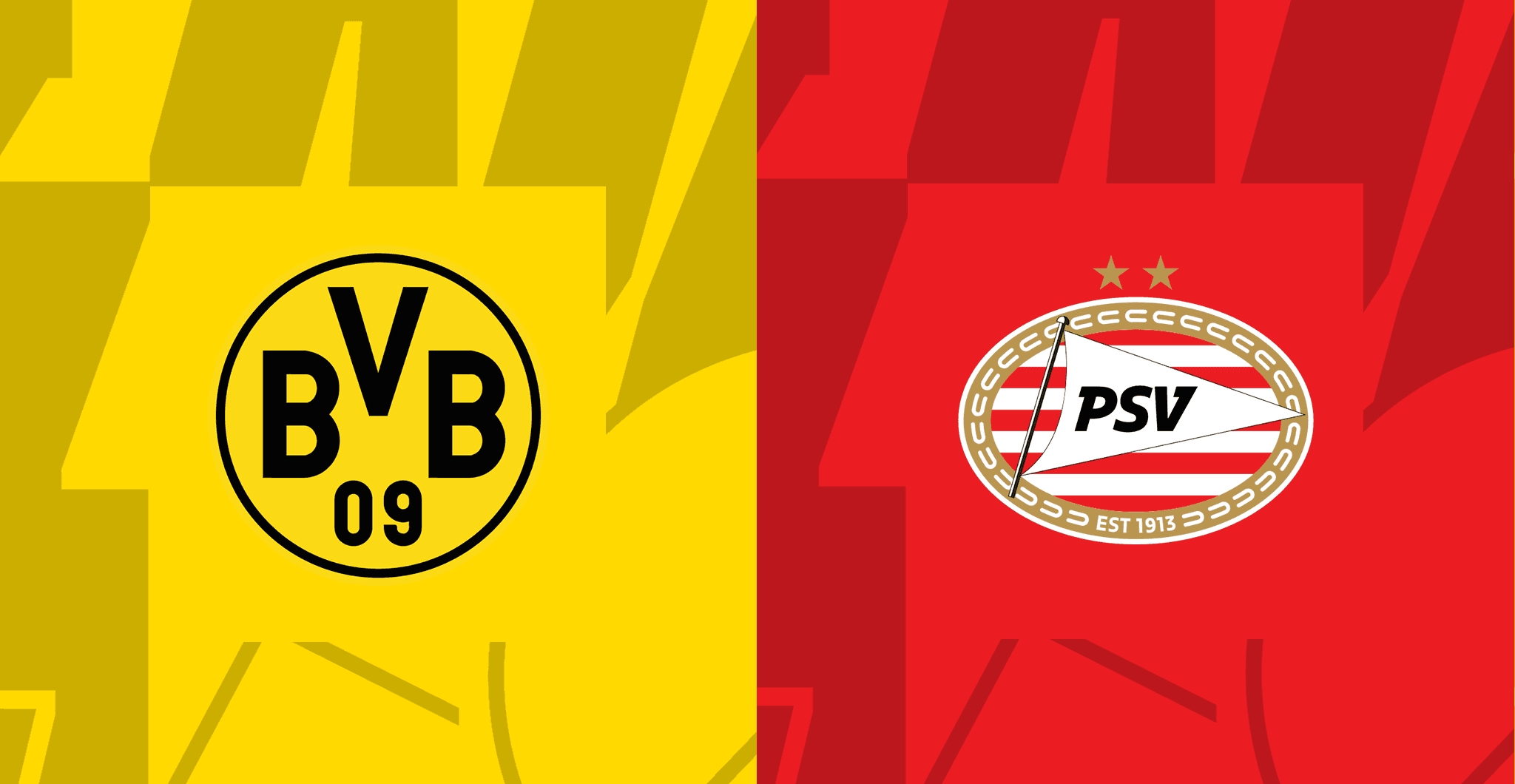 关于多特蒙德遭遇挫折,出线形势扑朔迷离的信息 关于多特蒙德遭遇挫折,出线形势扑朔迷离的信息