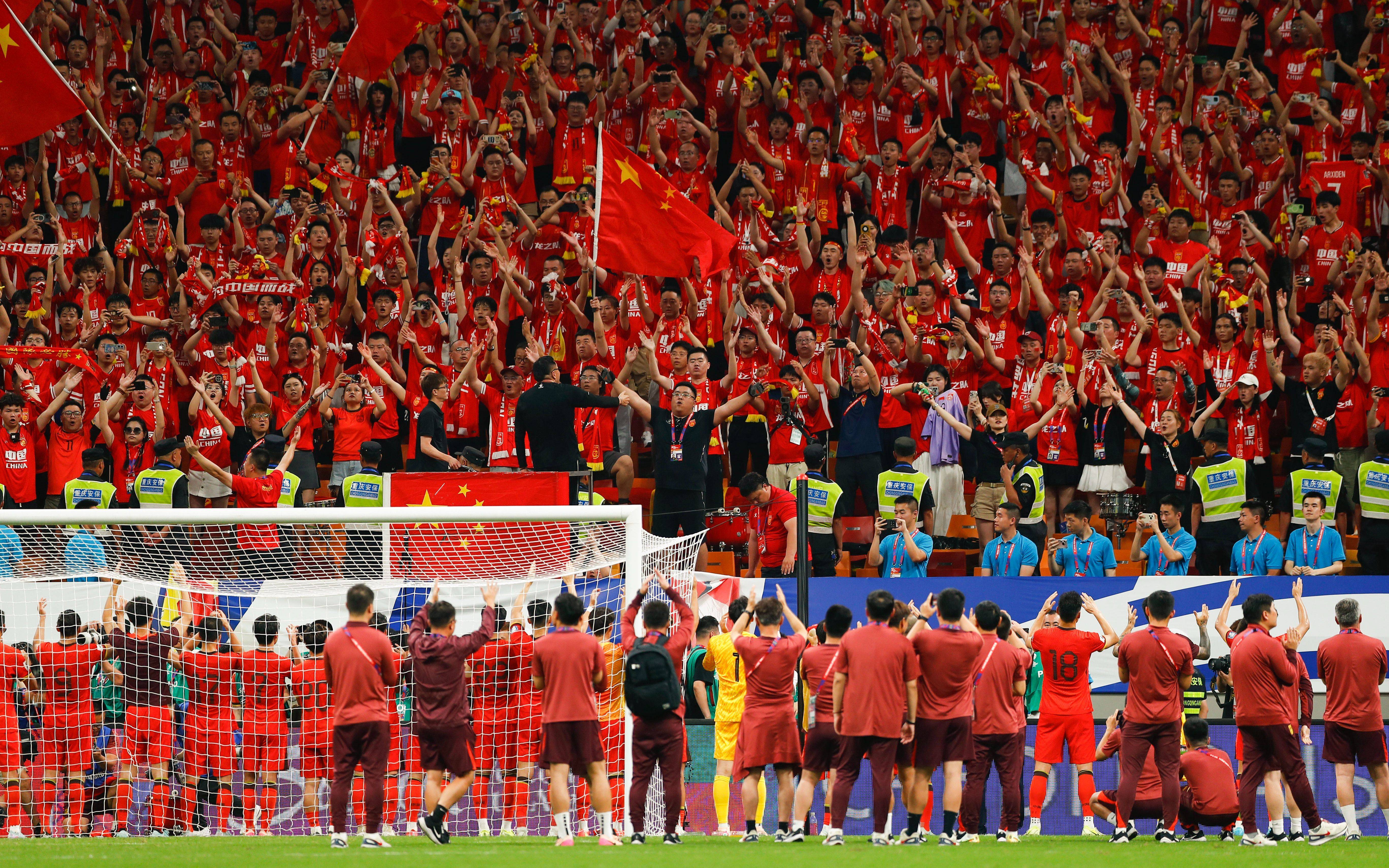 中国足球职业联赛的最新球员伤停情况 中国足球职业联赛的最新球员伤停情况