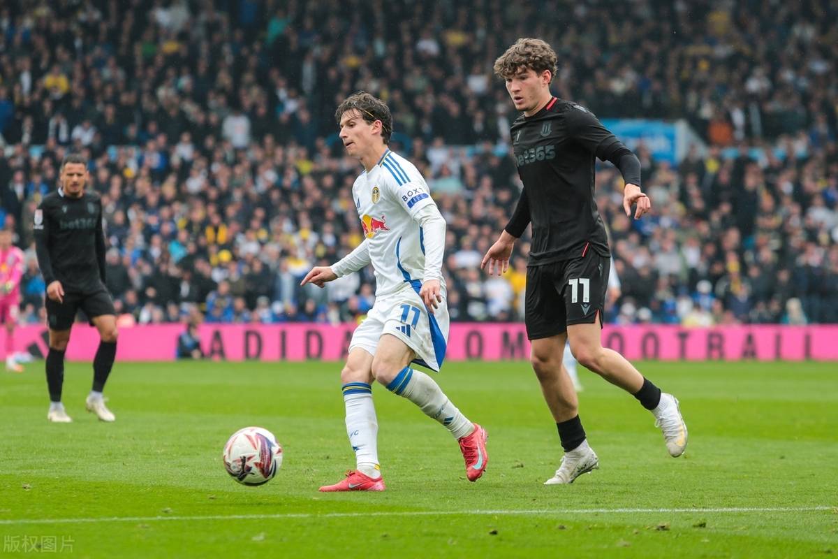 伯恩利客场击败对手,奉献精彩表现的简单介绍 伯恩利客场击败对手,奉献精彩表现的简单介绍