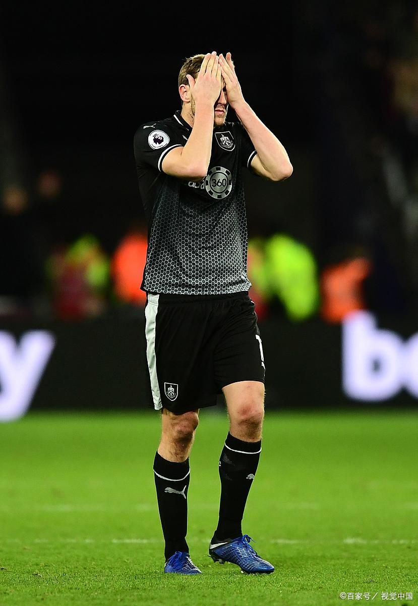 伯恩利客场击败对手,奉献精彩表现的简单介绍 伯恩利客场击败对手,奉献精彩表现的简单介绍