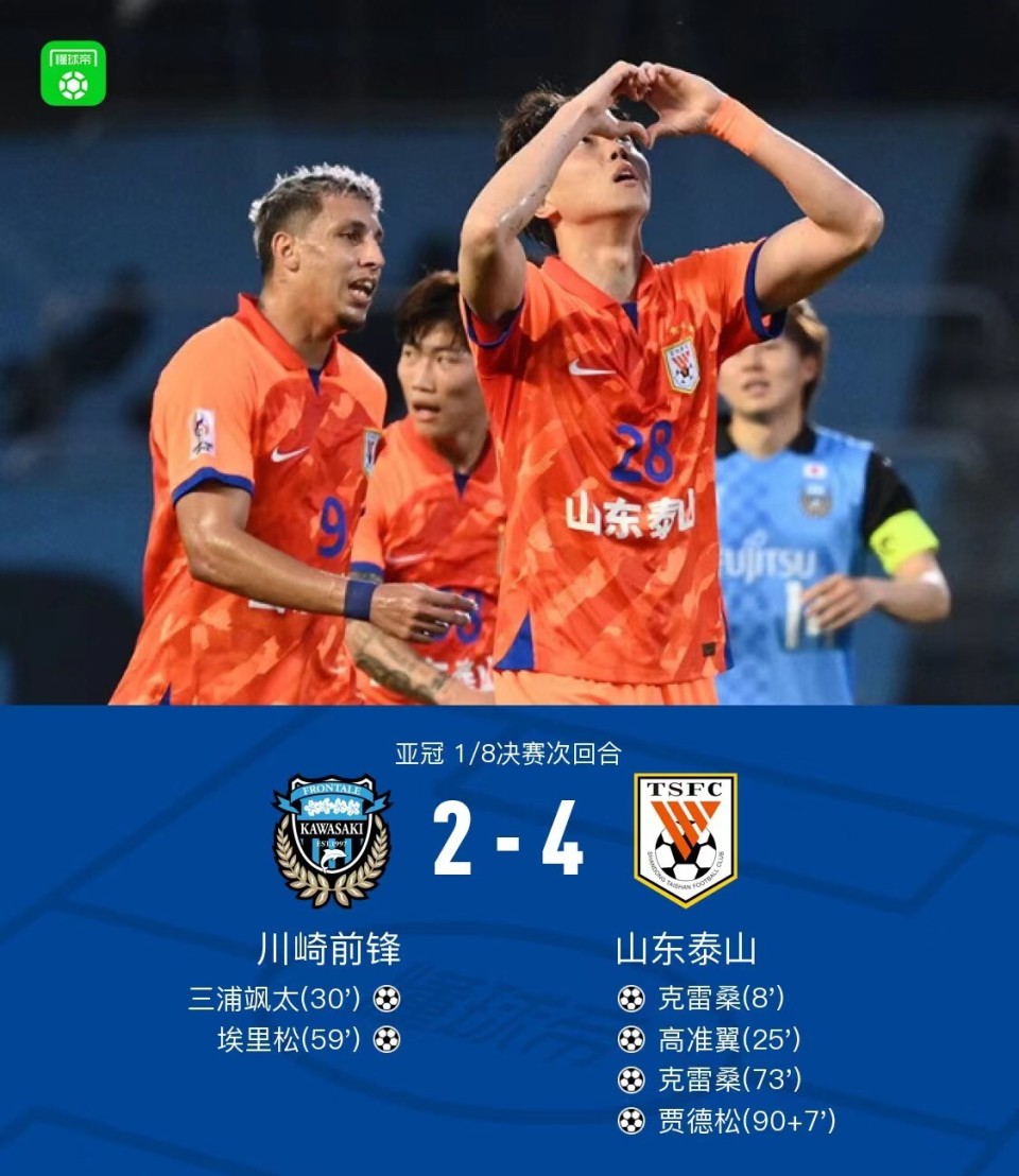 前锋送出关键助攻,帮助球队逆转比分的简单介绍 前锋送出关键助攻,帮助球队逆转比分的简单介绍