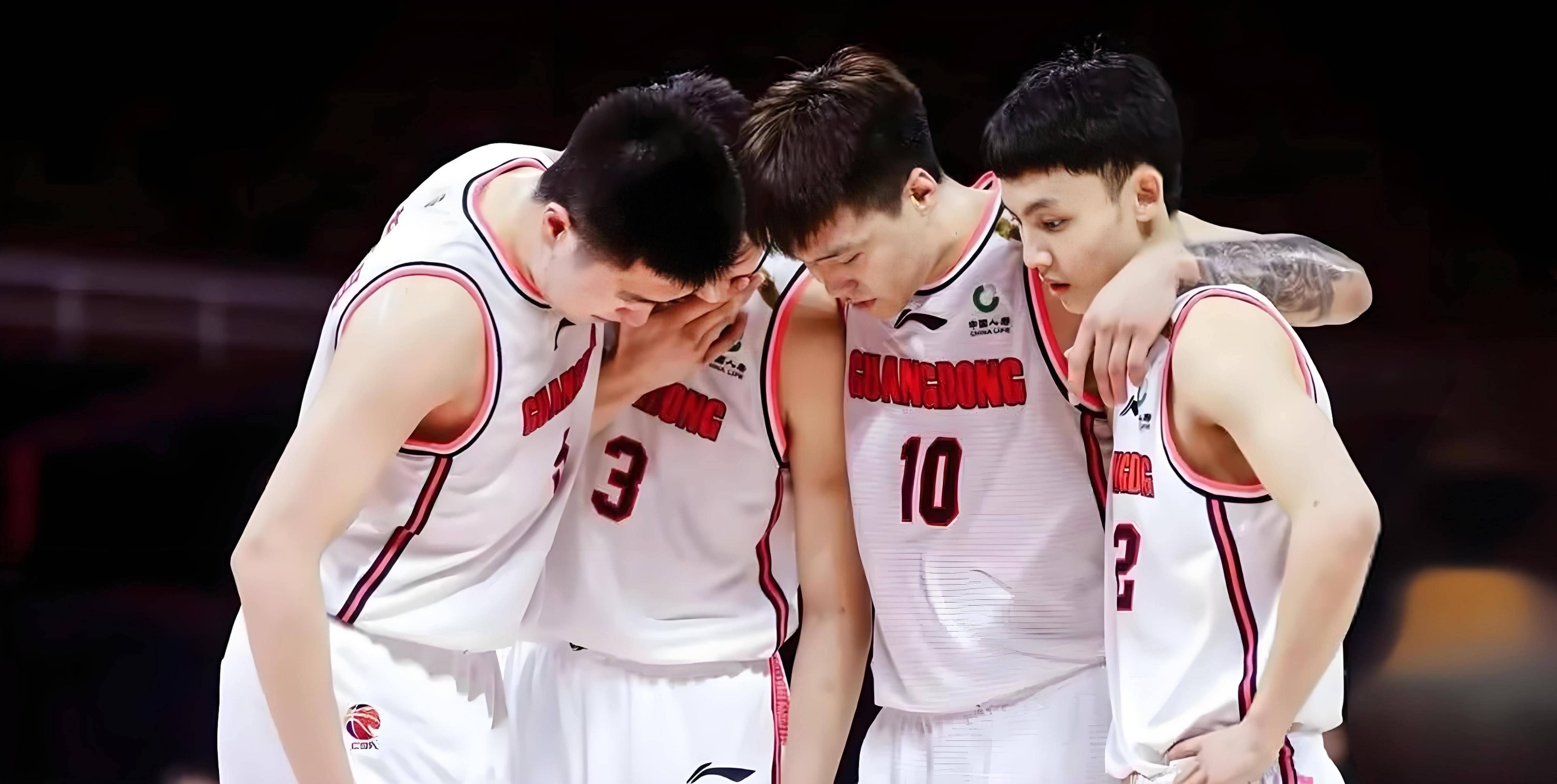 吉林队夺得关键胜利，实力有所增强