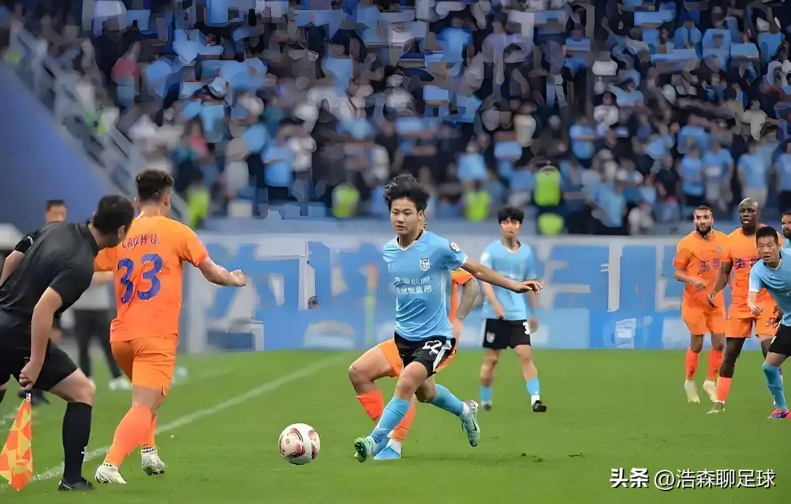 云南队球员表现出色助球队获胜