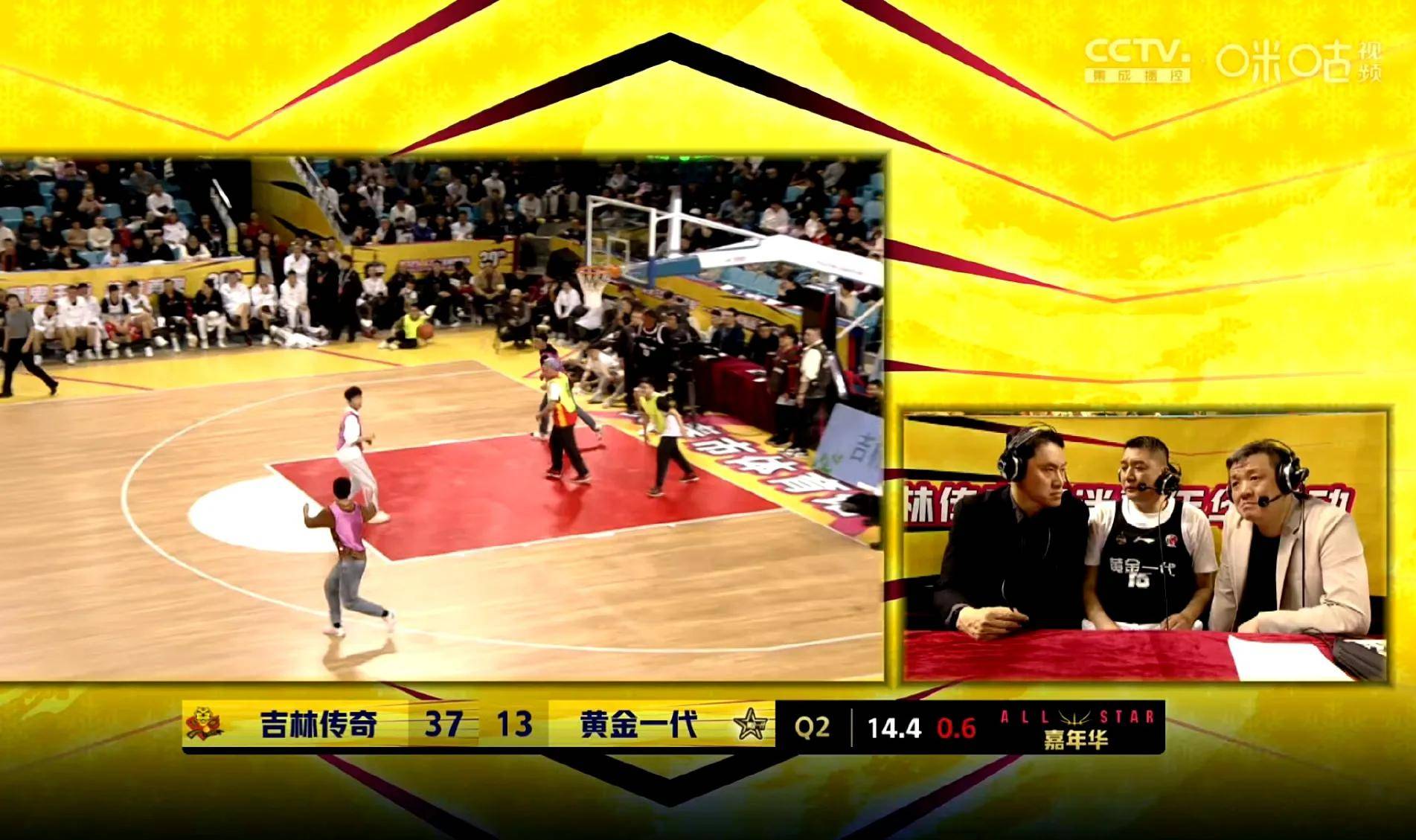 亚洲球员在全明星赛中大放异彩 亚洲球员在全明星赛中大放异彩