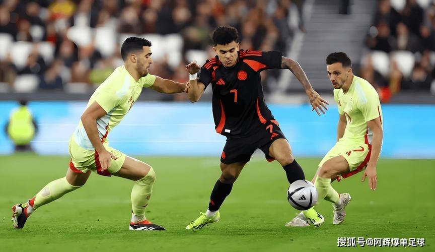 关于葡萄牙险胜北爱尔兰,晋级前景一片光明的信息 关于葡萄牙险胜北爱尔兰,晋级前景一片光明的信息