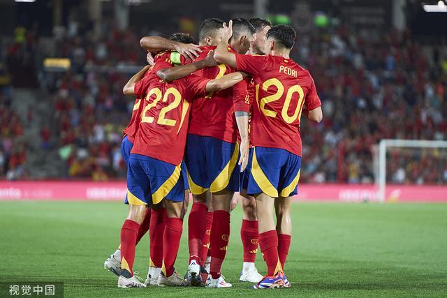 关于葡萄牙险胜北爱尔兰,晋级前景一片光明的信息 关于葡萄牙险胜北爱尔兰,晋级前景一片光明的信息