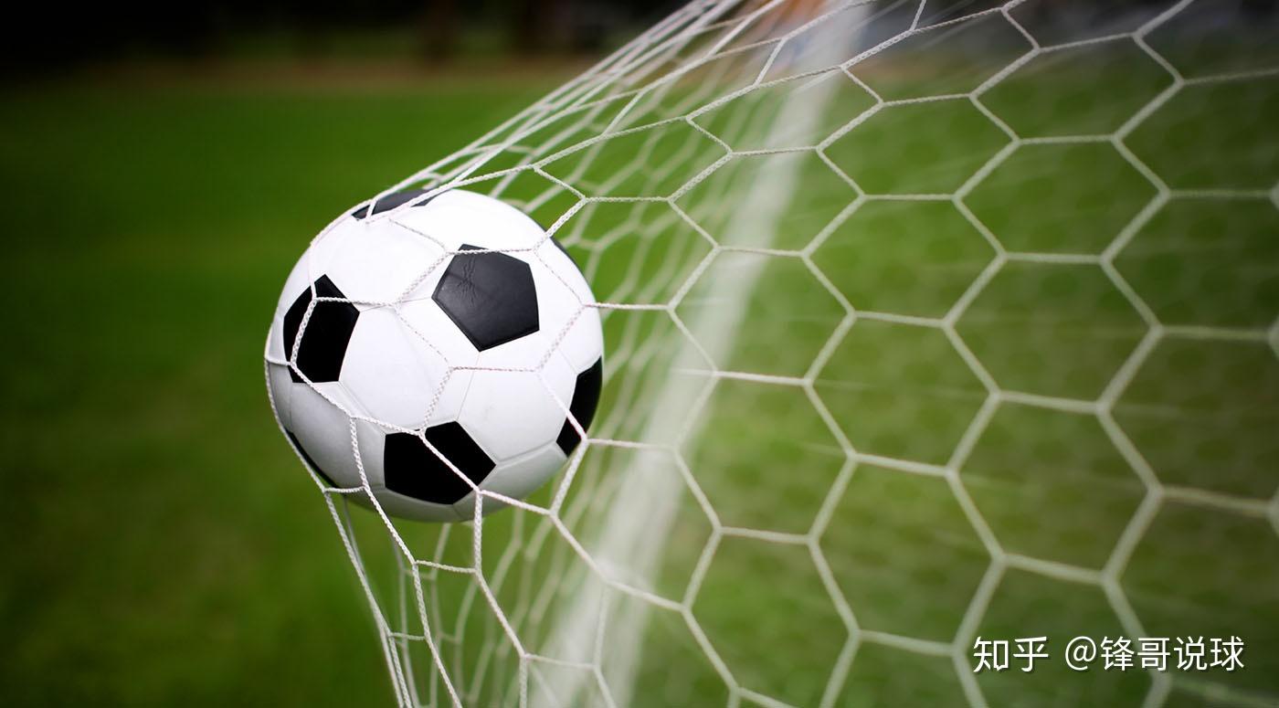 斯图加特再次失利,积分榜上墨梅 斯图加特再次失利,积分榜上墨梅