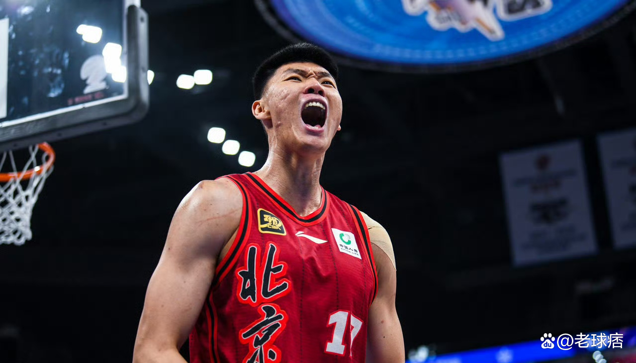 北京男篮迎战强敌,披荆斩棘的简单介绍 北京男篮迎战强敌,披荆斩棘的简单介绍