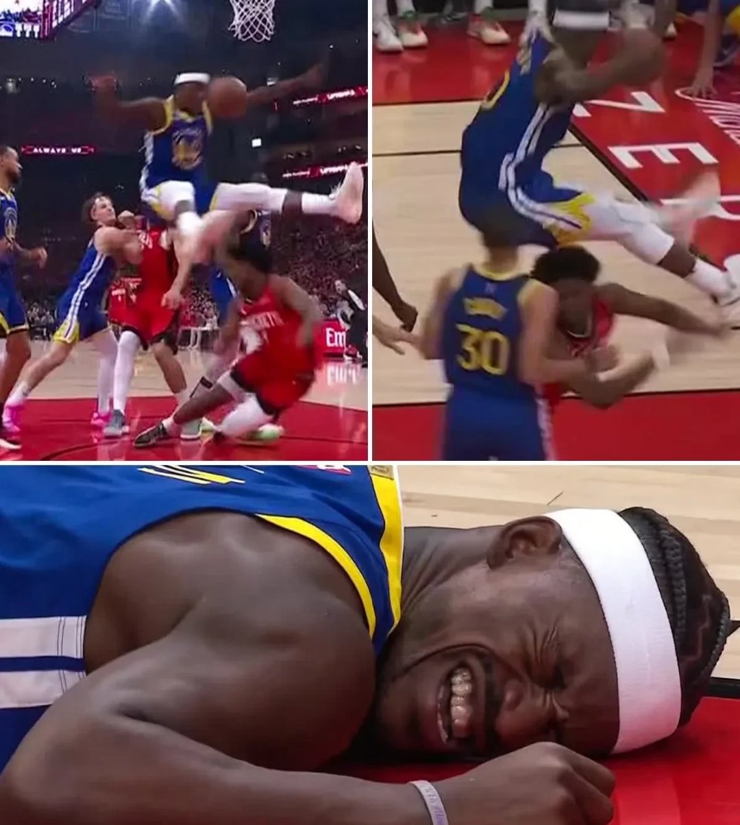 勇士88比79击败骑士，止住连败势头