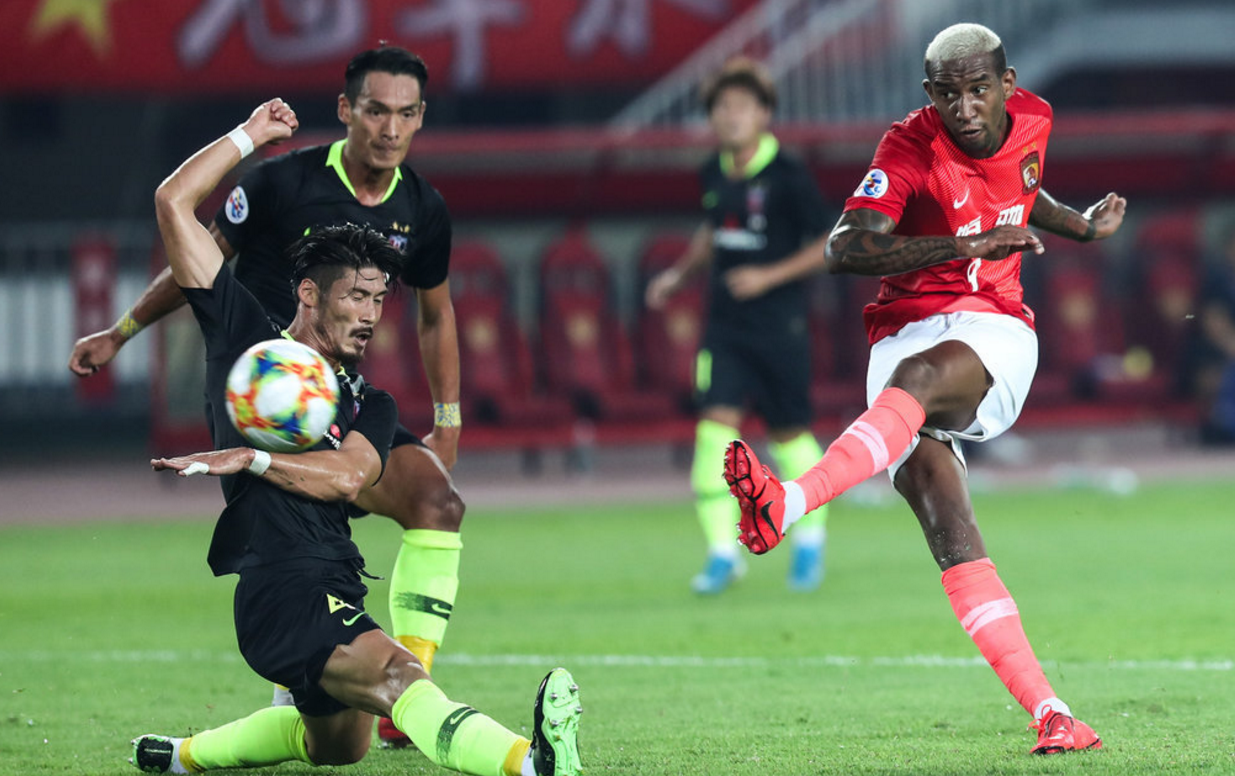 包含广州恒大客场憾负浦和红钻,亚冠小组赛遭遇两连败的词条 包含广州恒大客场憾负浦和红钻,亚冠小组赛遭遇两连败的词条