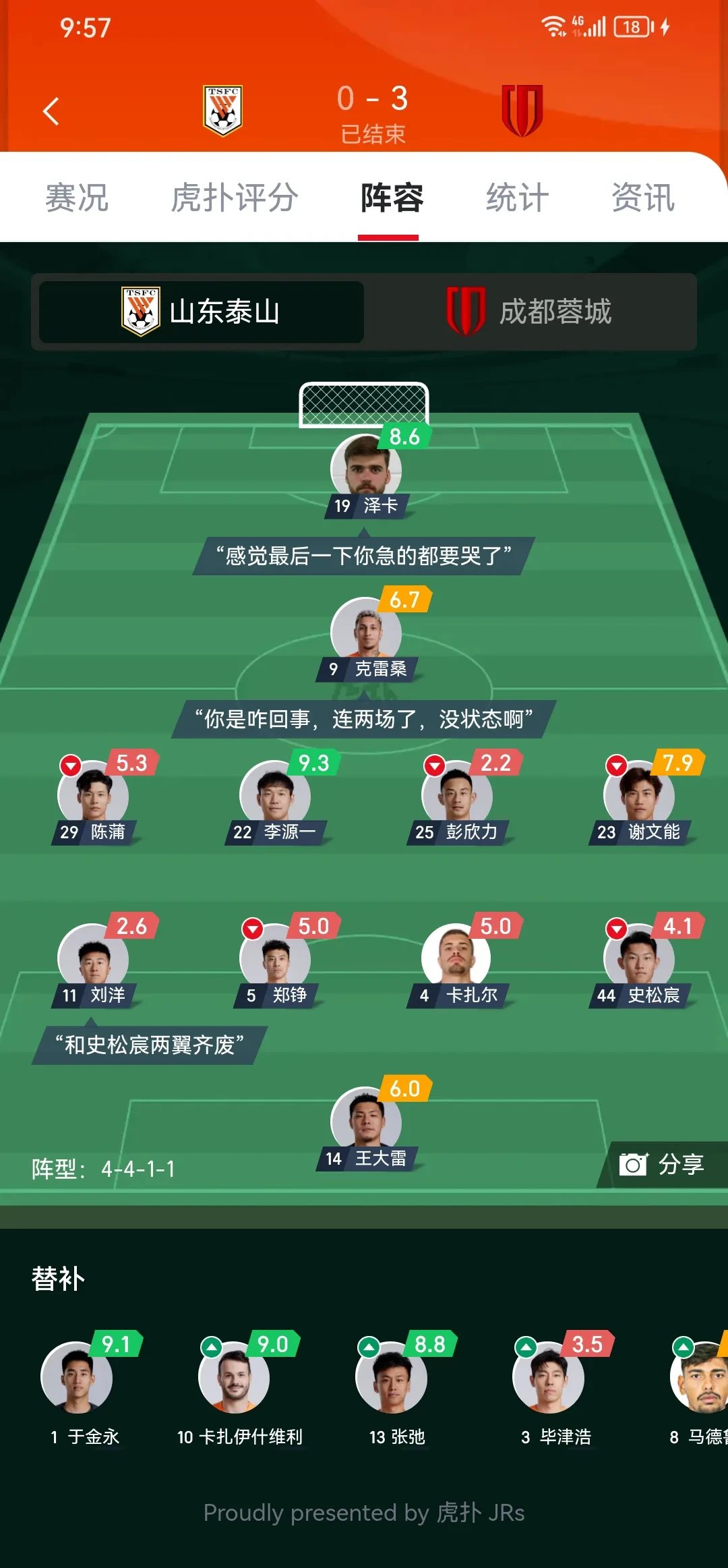 主力中场受伤,球队下轮战术或将调整的简单介绍 主力中场受伤,球队下轮战术或将调整的简单介绍