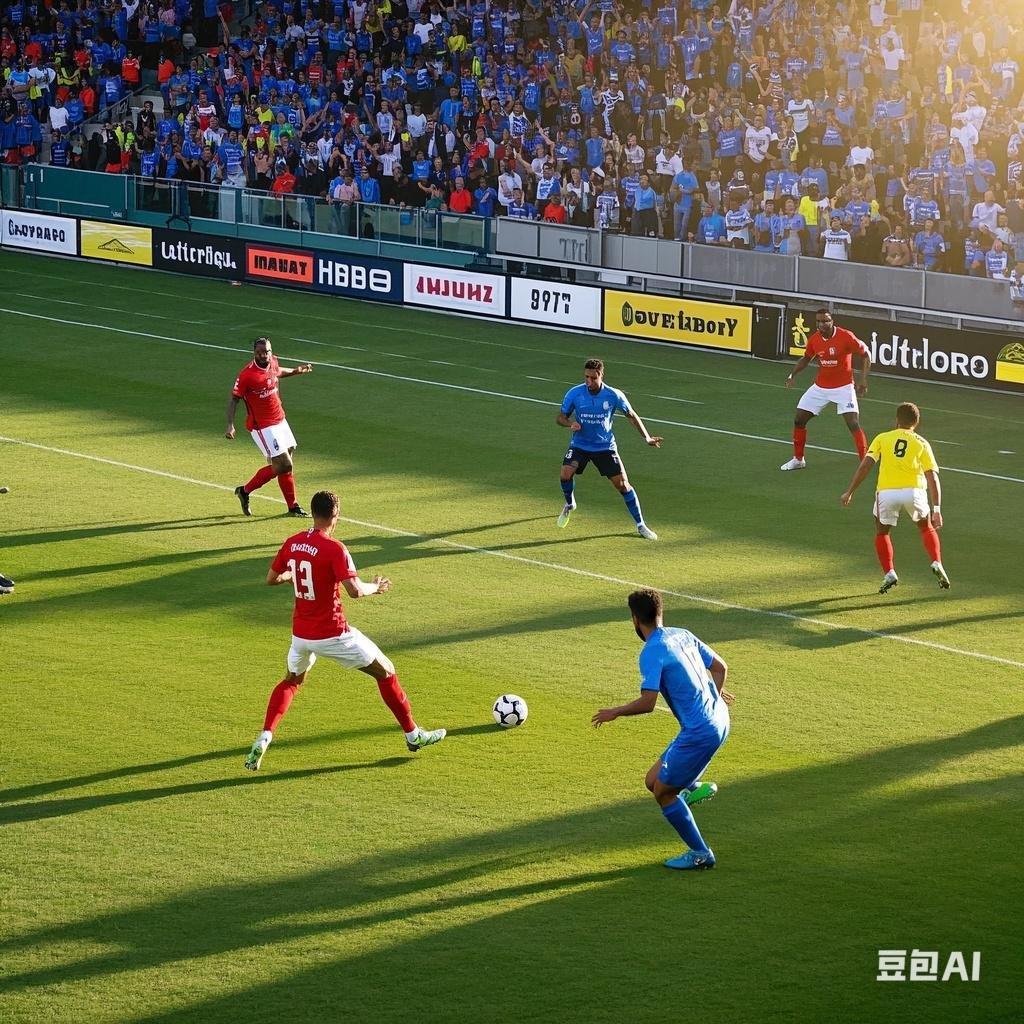 主力中场受伤,球队下轮战术或将调整的简单介绍 主力中场受伤,球队下轮战术或将调整的简单介绍