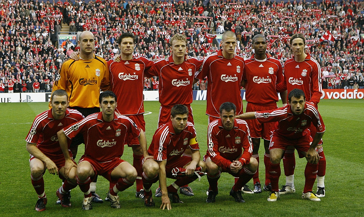 关于尤文图斯击败AC米兰，继续领跑意甲积分榜的信息