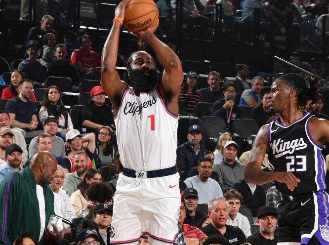 尼克斯遭雷霆连场击败 尼克斯遭雷霆连场击败