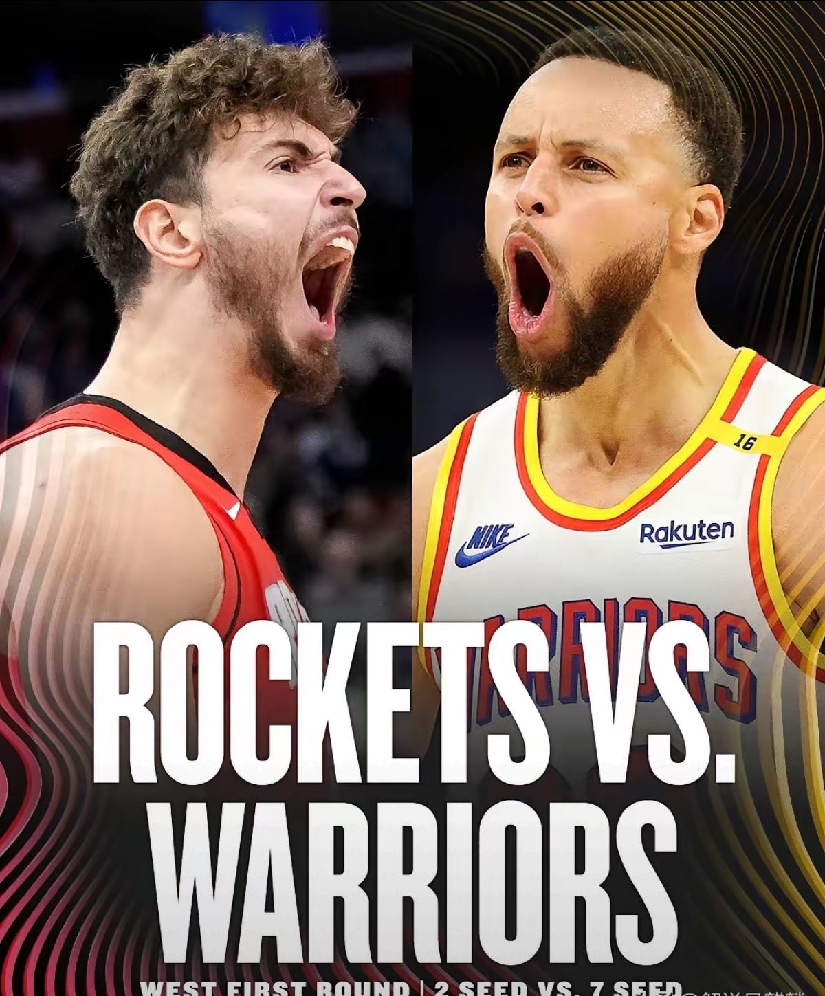 勇士胜灰熊，库里砍下30+数据