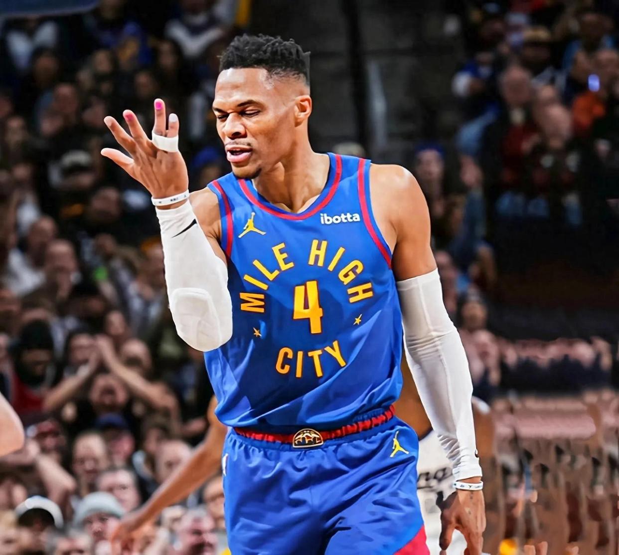 包含霍华德篮板传威少,76人击败活塞的词条 包含霍华德篮板传威少,76人击败活塞的词条