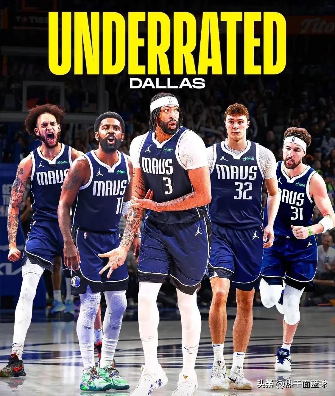 火箭领先骑士，保持主场不败