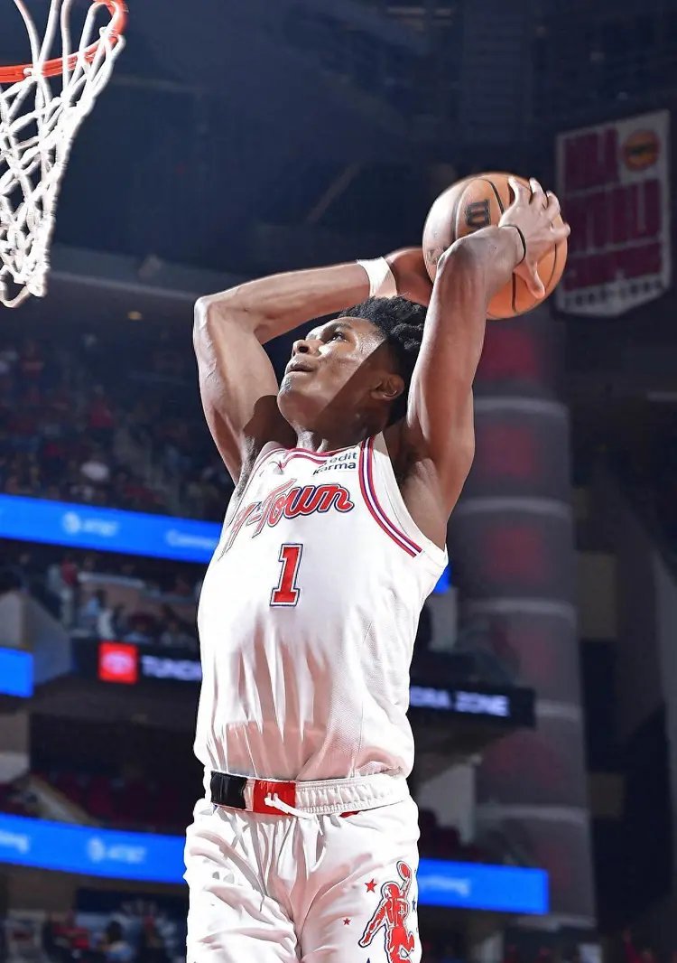 火箭再胜公牛,继续保持不败 火箭再胜公牛,继续保持不败