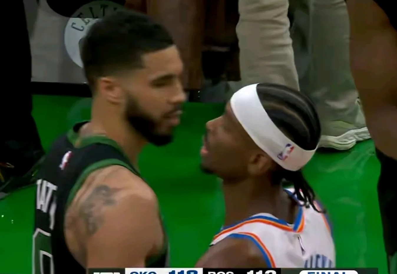 凯尔特人不敌奇才,泰勒-赖斯表现出色砍下大号三双 凯尔特人不敌奇才,泰勒-赖斯表现出色砍下大号三双