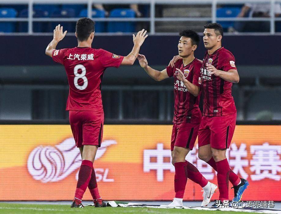 中超联赛揭幕战拜仁慕尼黑2-1击败上港 中超联赛揭幕战拜仁慕尼黑2-1击败上港