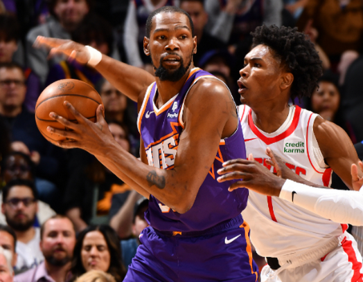 凯尔特人主场击败太阳 凯尔特人主场击败太阳